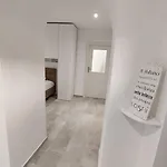 Cavallotti 25 Relax House شقة اوزيري
