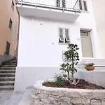 Apartment Cavallotti 25 Relax House *